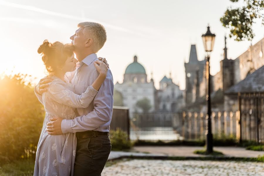 Hochzeitsfotograf Tatyana Malysheva (tabby). Foto vom 21. Januar 2020