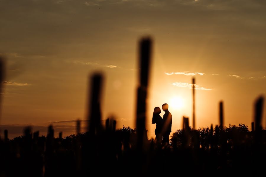 Wedding photographer Andrii Turianskyi (turianskiy). Photo of 11 September 2020