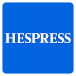 Cover Image of Tải xuống Hespress Français 0.5.03 APK