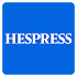 Hespress Français0.4.55