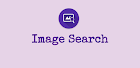 Image Search and Download icon