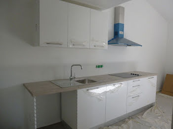 appartement à Nimes (30)