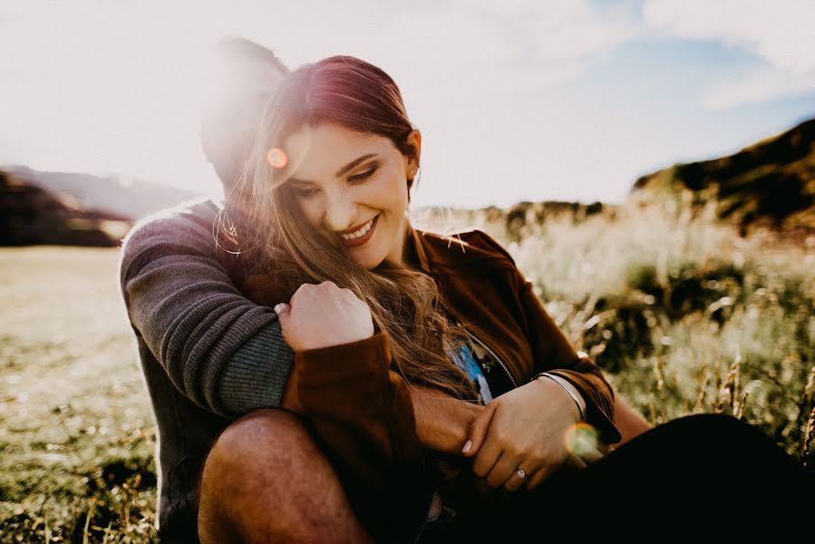 Photographe de mariage Miguel Carbajal (miguelcarbajal). Photo du 18 septembre 2020