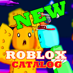 Guide For Roblox Free Iphone Ipad App Market - robux cheats for roblox by jaouad kassaoui