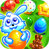 Easter Sweeper - Eggs Match 31.0