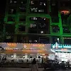 Mira Veg Restaurant