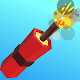 Dynamite Boom! Download on Windows