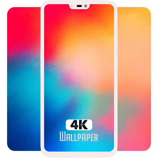 Solid Color Wallpapers - 4K Ultra HD Wallpapers