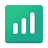 Brand24 - Internet Monitoring  icon