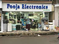 Pooja Electronics photo 1