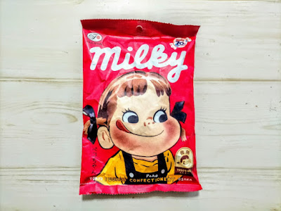 お 菓子 の 包み 紙 リメイク 333218