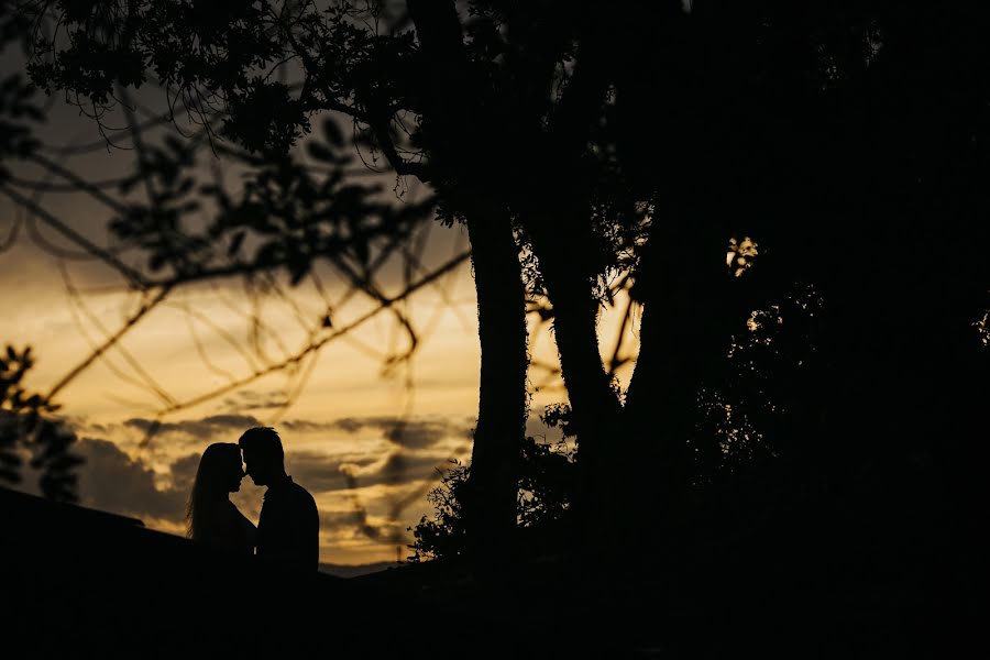 Wedding photographer Kayan Freitas (kayanfreitas). Photo of 8 March 2016