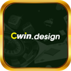 cwindesign