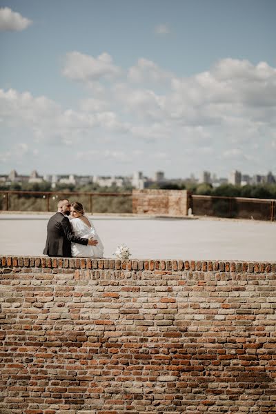 Svadobný fotograf Bojan Redzepovic (redzepovic). Fotografia publikovaná 20. októbra 2022