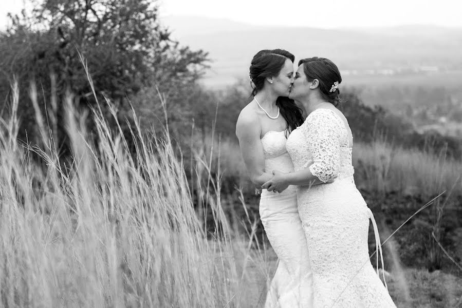 Wedding photographer Lauren Barkume (laurenbarkume). Photo of 29 July 2017