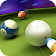 Shooting Pool icon