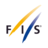 Fis-ski mobile & live timing icon