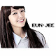 EunjiAPinkWallpapersNewTabTheme