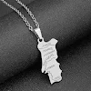 miniatures image - 8