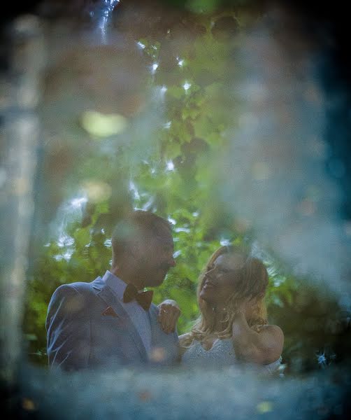 Bryllupsfotograf Jean Chirea (chirea). Foto fra juni 16 2017