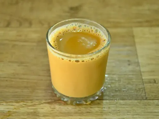 4 Special Masala Tea