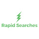 Rapid Search