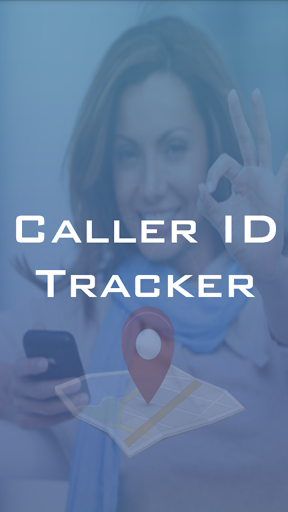 Mobile Truecal Locator ID