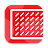 Badge Magic icon