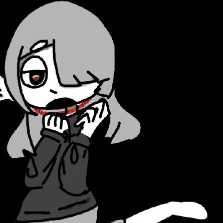 ねこねぎ。