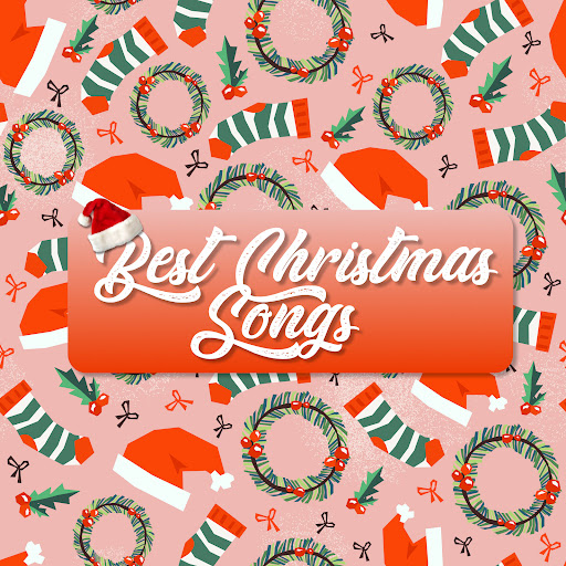 Alexa play christmas music youtube music