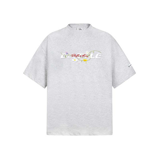 miniatures image - 7