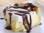 Chocolate Eclair Cake was pinched from <a href="http://myhoneysplace.com/chocolate-eclair-cake-recipe/" target="_blank">myhoneysplace.com.</a>