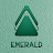 Emerald Blend Icon Pack icon