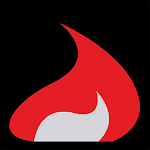 Cover Image of Download Firetip X 1.83.0 APK