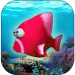 Feeding Frenzy Apk