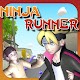 Download Ninja Runner - Pengembang Sebelah For PC Windows and Mac 1.3