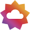 Item logo image for Culture Cloud