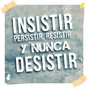 Frases superación y motivación 10.0.0 Icon