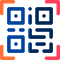 Item logo image for QR Code (Generator and Reader)