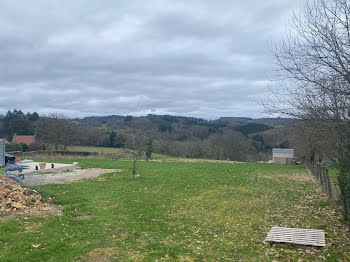 terrain à Correze (19)