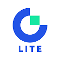 Gate Lite: Buy Bitcoin, Crypto