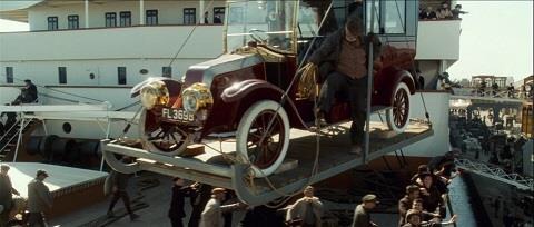 ジムニーの今回はダーティ・おそろしや・廃車・スカイライン・広域走航隊アルカディアに関するカスタム事例の投稿画像6枚目