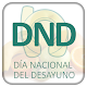 Download Día Nacional del Desayuno For PC Windows and Mac 6.0.16