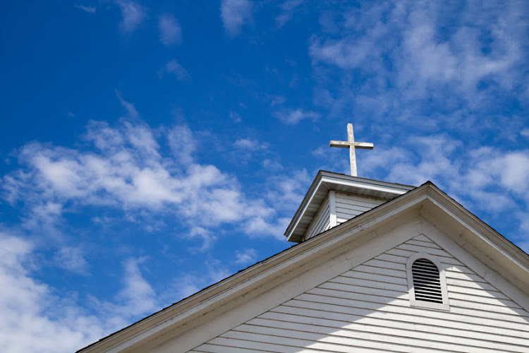 A postmortem will be conducted to determine the cause of death after an elderly churchman was found dead in his house in Bodibe village.