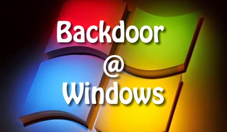 windows backdoor.jpg