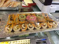 Olive Mithai Shop photo 6