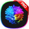 Darknex Pro icon