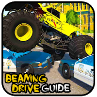 free Guide for BeamNG Drive Game