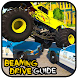 free Guide for BeamNG Drive Game - Androidアプリ