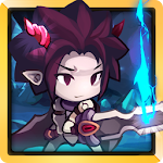 Cover Image of 下载 God of Attack 2.1.4 APK